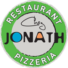 logo-jonath